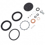 Tihendikomplekt Kumm Kulumiskindel Suurep&auml;rane Tihendus Asendus Greenlee Mudel 767 H&uuml;drauliline K&auml;sipump