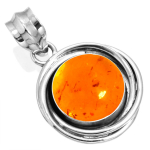 925 Sterling H&otilde;be Ripats Naised V&auml;&auml;riskivi K&auml;sitsi valmistatud Ehted Pulmakink Merevaik Amet&uuml;st Must On&uuml;ks Karneool Granaat Kvartskivi Roheline On&uuml;ks Kuldne Kivi merevaigukollane