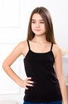 Tank Top (T&uuml;drukud) Igal hooajal 6289-036 HC 140