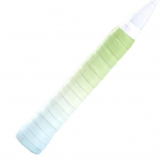 Tennise reketi k&auml;epideme teip Eelnevalt l&otilde;igatud Kuiva tundega Tennise Overgrip Teip Libisemisvastane Reketi &uuml;mbris Tennise Pickleball Badmintoni k&auml;epidemetele