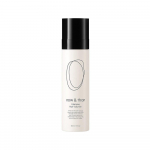 Now & than Hairspray Intensive Hair Volumizer 150ml