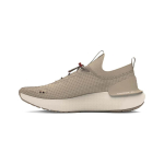Under Armour HOVR Phantom 3 SE Storm - Timberwolf Taupe Unisex tossud Pruun Summit-White Metallic-Cinna-Red 3026610-200 36.5 gray