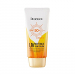 Deoproce UV-kaitse p&auml;ikesekreem SPF50+ PA+++ 70ml