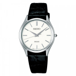 Seiko Dolce SACM171