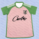Brasiilia rahvuskoondise jalgpallis&auml;rk 2025 Retro Katari s&auml;rk Kiiresti kuivav meeste ja naiste noorte spordipluus Vaba l&otilde;ikega meeste M-4XL XL