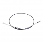 Roolivarras F2N614810000 Yamaha Vx Cruiser-Sport-Vxr-Vxs 2010-2018 jaoks