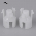 2tk auto siduripumba peasilindri pandla Citroen Elysee Peugeot 307 308 jaoks