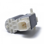 Klaasipesuri pump 2013-18 Hyundai Santa Fe 12-17 Veloster 98510-2V100