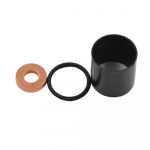 Pihusti tihendikomplekt Renault Laguna Espace Trafic Master 2.2 DCI 2.5 DCI jaoks