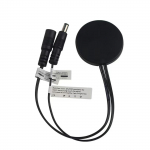 Puutetundlikud l&uuml;litid Reguleeritav heledus Mahtuvuslikud puutega valguse juhtl&uuml;litid Aktiveerivad valgustusl&uuml;litid valguse jaoks valge