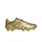 Adidas Predator Absolute Fg Kuldne Metallik 265