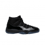 Jordan 11 Retro Cap And Gown 270