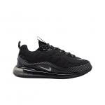 Nike Air Max 720-818 Must 280