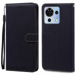 ZTE Blade V50 Vita &uuml;mbrise rahakotist nahast klapp&uuml;mbris ZTE Blade V50 Vita &uuml;mbrisele telefoni kate Coque Fundas ZTE Blade V50 Vita