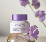 Botanity Aging ment Firming Cream 50ml