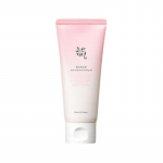 Beauty of Joseon Apricot Blossom Peeling Gel 100ml
