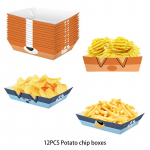 S&uuml;nnip&auml;evapeo kaunistus Sinised &otilde;hupallid Bluey laudlina taust Peotarbed Bluey s&uuml;nnip&auml;evakomplekt Peo kingitused Laste s&uuml;nnip&auml;ev