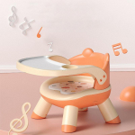 Multifunktsionaalne laste s&ouml;&ouml;gitool &ndash; ideaalne beebi h&auml;&auml;le tegemiseks ja m&auml;ngimiseks &ndash; suurep&auml;rane kingitus puhkuseks