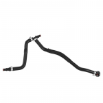 Auto mootori radiaatori jahutusvedeliku voolik Mercedes Benz W212 E180 E200 E250 W218 CLS300 CLS320 CLS350 2125013925 K&otilde;rge kvaliteet