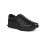 Liberty Meeste Pidulik Mokassiin/Loafer Pehme Nahast Pealispinnaga|PU Tallaga Elastikuga Kingad Meestele | Mokassiinid Meestele | Loaferid Meestele