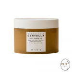 SKIN1004 Madagascar Centella Quick Calming Pad (70 Pads)