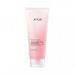 ANUA Peach Niacin Spread Cleansing Foam 150ml