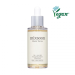 Mixsoon Master Serum &ndash; Balancing & Skin Soothing Care, Korean 60ml