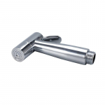 Pihustusp&uuml;stol K&auml;ega kaitstud WC-Bidee hoidik K&auml;sisegisti Kodu Vannituba Du&scaron;ipea isepuhastuv