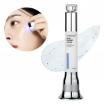 [Cellology] Sinine Kustutuskumm Seerum 15ml Pooride Hoolduse Seerum + Iluseade
