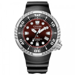 Citizen Promaster Marine BN1024-01Z