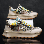 2025 uued Kingad Meestele Tossud Meeste vabaaja Meeste Kingad Tenis Luksuslikud kingad Treener Race Hingavad jalan&otilde;ud Moep&uuml;ksid jooksmine 39