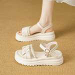 Vabaaja tossud meestele naistele kingad pahkluusaapad mood mugavus mokassiinid meeste naiste kingad 40 beež