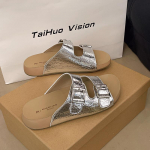 Vabaaja tossud meestele naistele kingad pahkluusaapad mood mugavus mokassiinid meeste naiste kingad 40 h&otilde;be