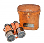 Antiikmessing Binokkel Merenduslik Vanaaegne Kingitus Merenduslik Monokulaarne Teleskoop Kingitused M aero