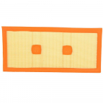 Mootori &otilde;hufilter 2760940004 Sobib mudelile C350 E350 E400 ML350 SLK350 C300 2012-2018