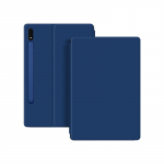 Samsung Galaxy Tab S10 Ultra 14,6'' magnetiline klapp&uuml;mbris Galaxy Tab S10 Ultra