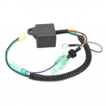V&auml;limootori CDI moodul 32900 93911 Sobib Suzuki v&auml;limootoritele DT 9.9 DT 15HP