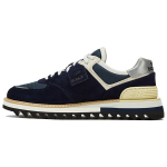Tokyo Design Studio x New Balance 574 Pigment Orion Blue Unisex tossud MS574TDS 37