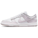 Nike Dunk Low Venice Naiste tossud Roosa Valge DD1503-116 35.5