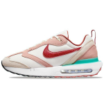 Nike Air Max Dawn Gym Red Sanddrift Meeste Tossud Cream Sail White DQ4976-161 40