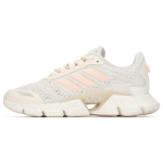 Adidas Climacool Valge Toon Naiste Tossud Kreemjas Jalats-Valge Ecru-Toon H01187 38