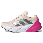 Adidas Adistar 2.0 Wonder Quartz Lucid Fuchsia Naiste tossud Roosa Matt-Lilla-Metallik GV9122 36