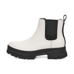 UGG Ashton Series Chelsea saapad Naiste saapad Valge 1130515-WHT 37