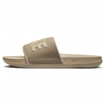 Nike Offcourt Sandaalid Khaki Rattan Meeste Tossud BQ4639-201 41