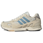 Adidas Torsion Super Wonder White Kasutatud Sinised Unisex Tossud Kreemjas Core-White GZ9804 36⅔