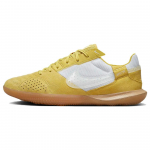 Nike Streetgato Saturn Gold White Meeste Tossud Kumm-Helepruun DC8466-700 39