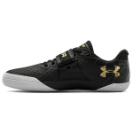 Under Armour Centric Grip Must Metallik V&otilde;idukuld Unisex Tennised Jetihall 3021862-003 42