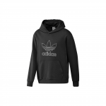 adidas Adicolor Outline Trefoil Huppar Must Meeste Streetwear IU2373 M