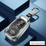 V&otilde;tmekate kest Toyotale: Highlander, RAV4, Prado, Alphard