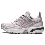 Salomon ACS Pro GORE-TEX Pilvehall Lilla Tuhk Unisex Tossud &Uuml;heksa-Raud L47599600 38⅔ gray